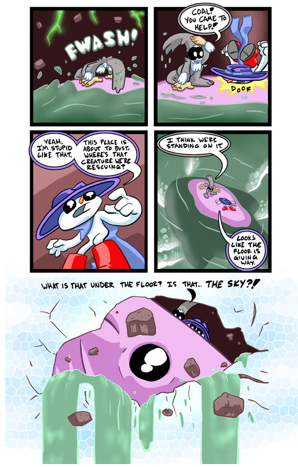 EvanYeti_Page